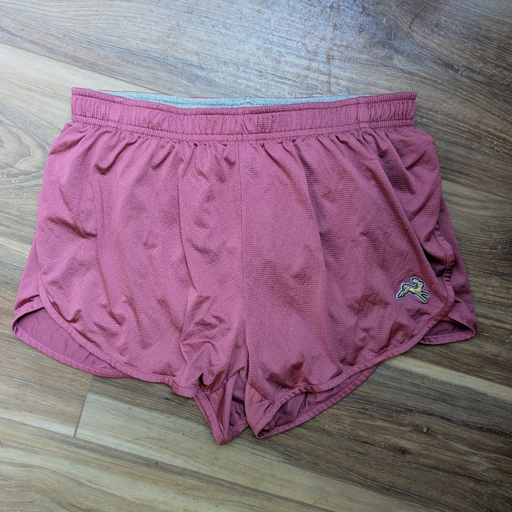 Tracksmith Session Split - M